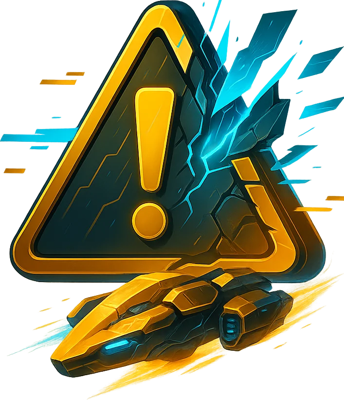 Bugs