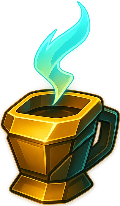 Coffee Cup