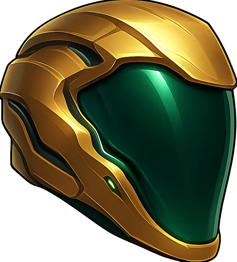 Gear