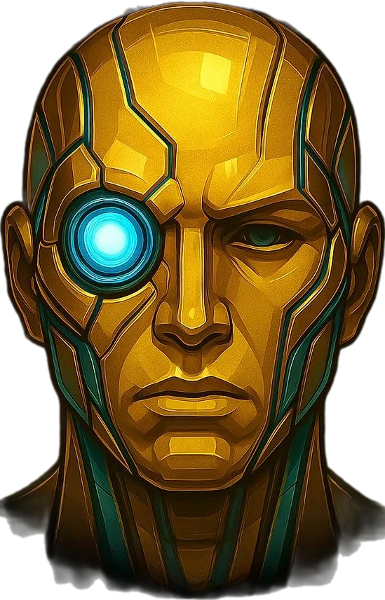 Implants & Rigs