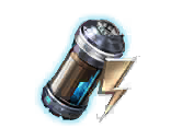 Emergency Repair Device