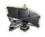 Jam Amplifier
