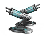 Resonance Generator