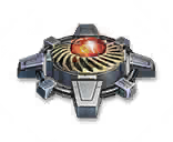 Sensor Booster