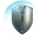 EM Shield Hardener