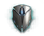 Shield Extender