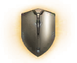 Shield Hardener