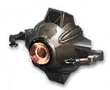 Auto Repair Bot