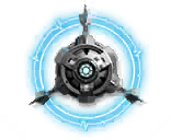 High-Energy Arc Shockwave