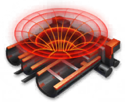 Energy Enhancement System