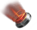 Heat Sink