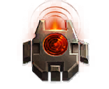 Combat Scanner Probe