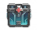 Quick Repair Device