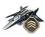 Logistic Drone