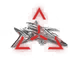 Drone Damage Amplifier