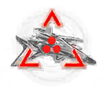 Area Strike