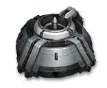 Radiation Device