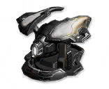 HEP Beam Laser