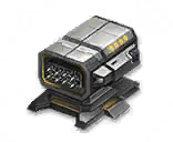 Missile Launcher