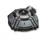 Radiation Device
